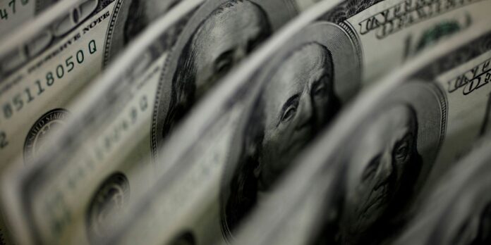 tesouro-capta-us$-2,75-bi-no-exterior-com-maior-demanda-em-sete-anos tesouro-capta-us$-2,75-bi-no-exterior-com-maior-demanda-em-sete-anos