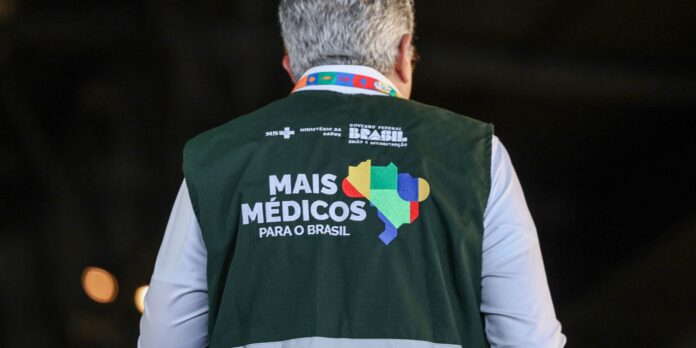 novo-edital-do-programa-mais-medicos-busca-preencher-500-vagas