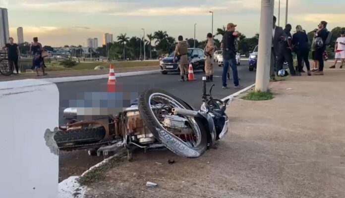 segunda-vitima-de-acidente-com-moto-em-ponte-de-araguaina-morre-no-hospital