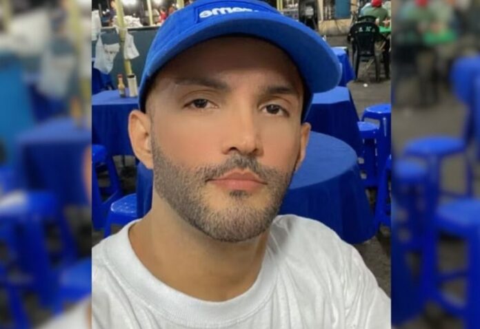influencer-morre-no-hospital-apos-carro-em-que-ele-estava-com-amigos-sofrer-acidente-em-ponte