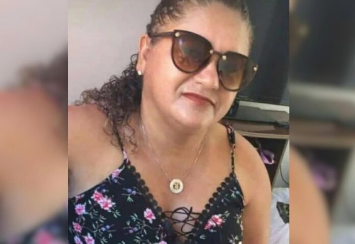 ex-marido-acusado-de-matar-bibliotecaria-em-bar-e-condenado-a-29-anos-de-prisao