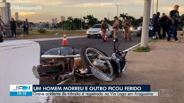 videos:-jornal-anhanguera-2a-edicao-–-to-de-segunda-feira,-2-de-junho-de-2025