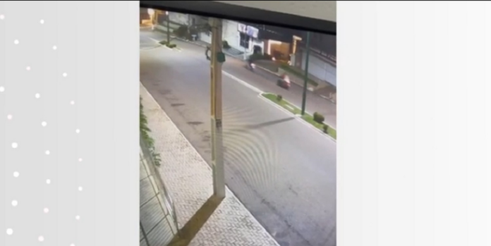 policia-conclui-investigacao-e-indicia-jovem-por-morte-no-transito-apos-acidente-entre-motos