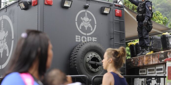 operacao-policial-em-comunidade-do-rio-deixa-um-morto-e-5-feridos