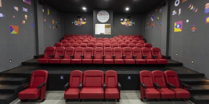 abertas-inscricoes-para-a-4a-mostra-nacional-de-curtas-cinemarias