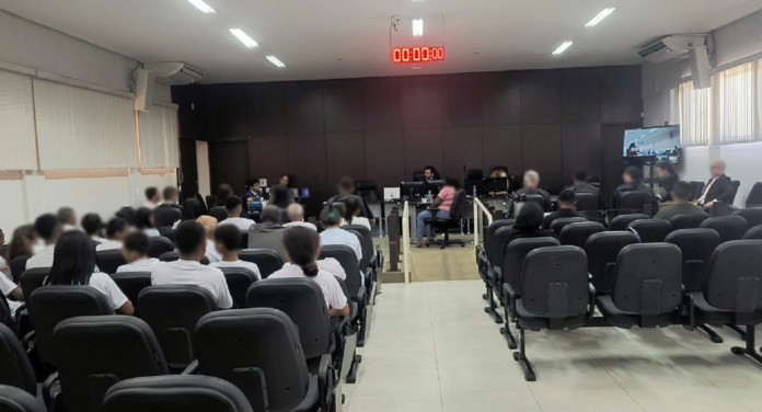 lavrador-e-condenado-a-39-anos-de-prisao-por-matar-casal-com-quem-mantinha-triangulo-amoroso