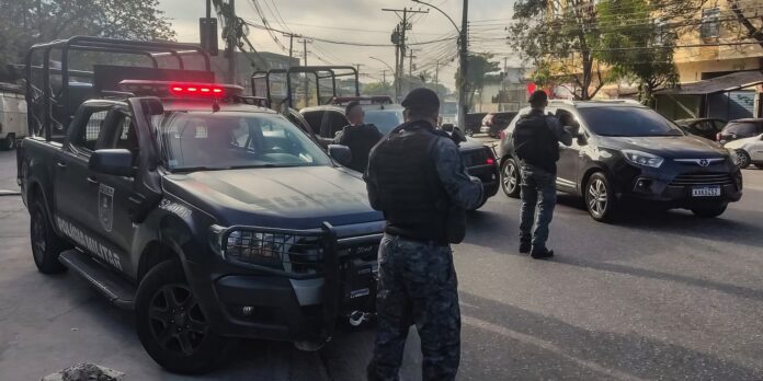 pms-envolvidos-em-acao-durante-festa-no-rio-sao-afastados