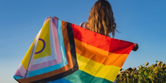 exposicao-lembra-atuacao-do-mpf-em-defesa-dos-direitos-lgbtqia+