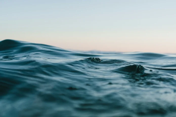 silenciosa,-acidificacao-dos-oceanos-atinge-patamares-sem-precedentes