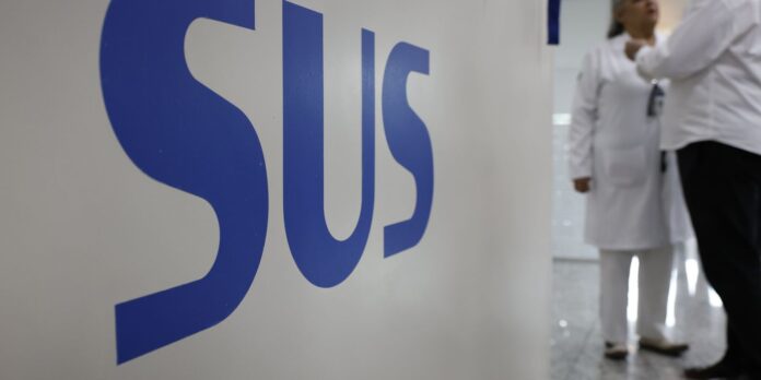 governo-decreta-situacao-de-urgencia-em-saude-publica-em-todo-o-pais governo-decreta-situacao-de-urgencia-em-saude-publica-em-todo-o-pais