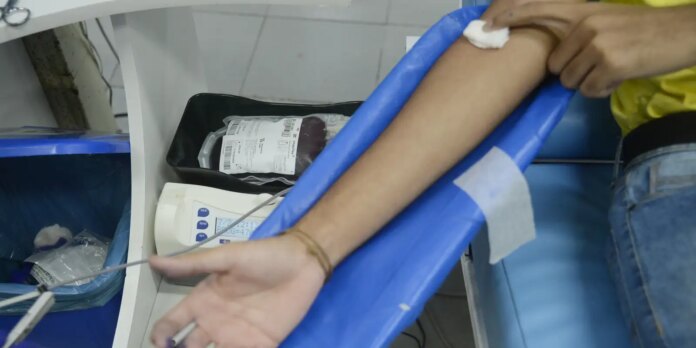 campanhas-reforcam-conscientizacao-sobre-doacao-de-sangue-e-anemia