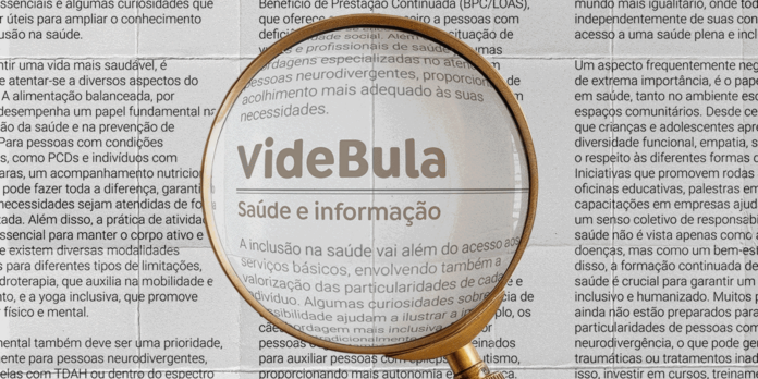 ehlers-danlos:-conheca-a-sindrome-e-desafios-enfrentados-por-pacientes
