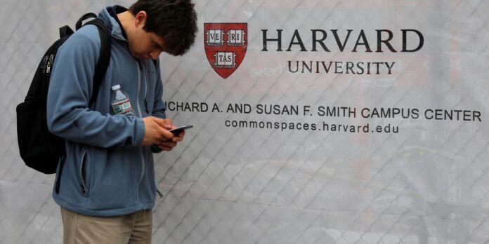departamento-de-estado-dos-eua-retoma-vistos-de-estudantes-de-harvard