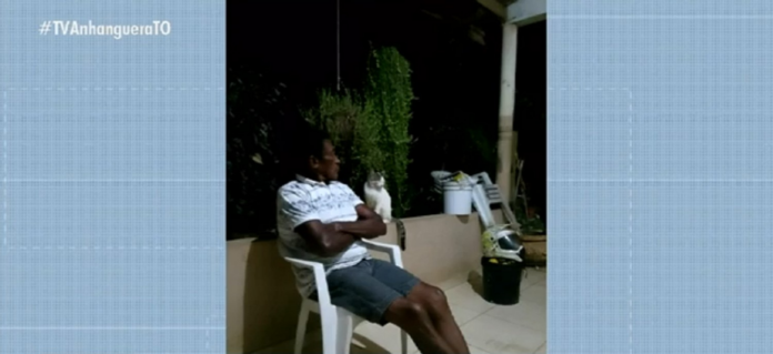 familia-de-idoso-assassinado-dentro-de-casa-relata-medo-ao-ver-cena-de-crime:-‘filme-de-terror’