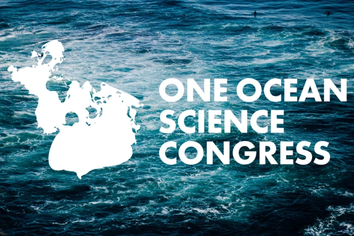 cientistas-pedem-acoes-urgentes-para-salvar-os-oceanos