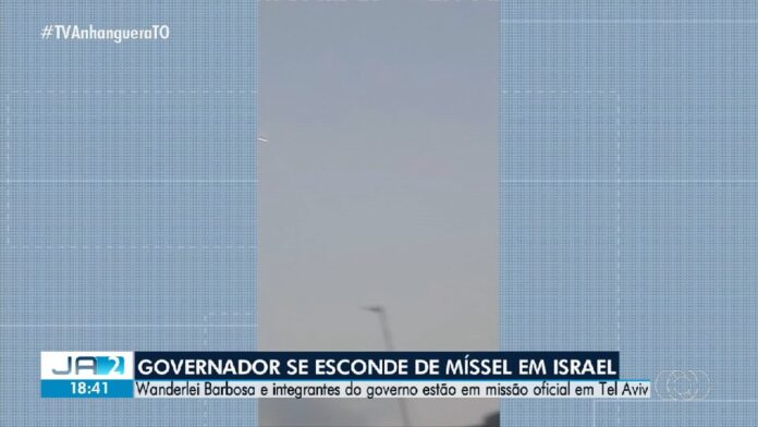 videos:-jornal-anhanguera-2a-edicao-–-to-de-terca-feira,-10-de-junho-de-2025