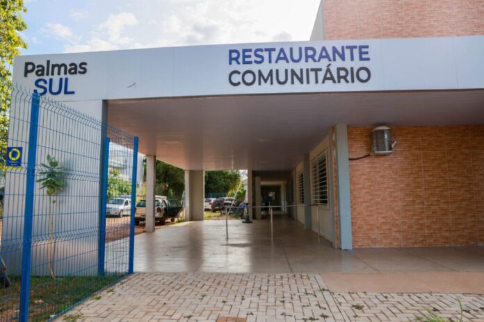 restaurantes-comunitarios-de-palmas-voltam-a-funcionar-apos-mais-de-dois-anos-em-reforma