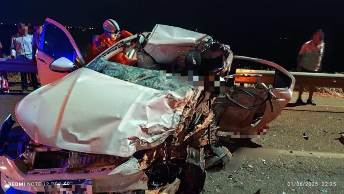 barbeiro-que-sofreu-acidente-de-carro-com-amigos-morre-no-hospital-apos-10-dias-internado