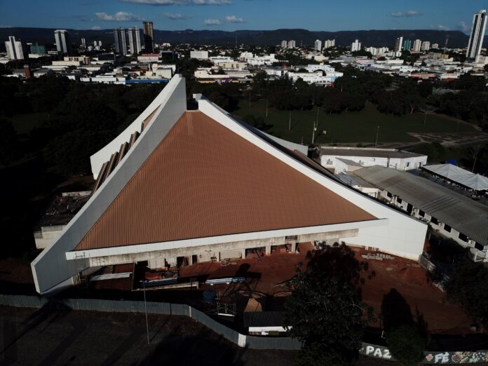 numero-de-catolicos-no-tocantins-reduziu-20%-e-de-evangelicos-aumentou-24%,-diz-ibge