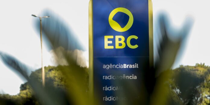 ebc-instala-comites-de-participacao-social-nesta-quarta-feira