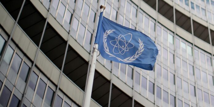 orgao-de-vigilancia-nuclear-da-onu-diz-que-ira-viola-obrigacoes