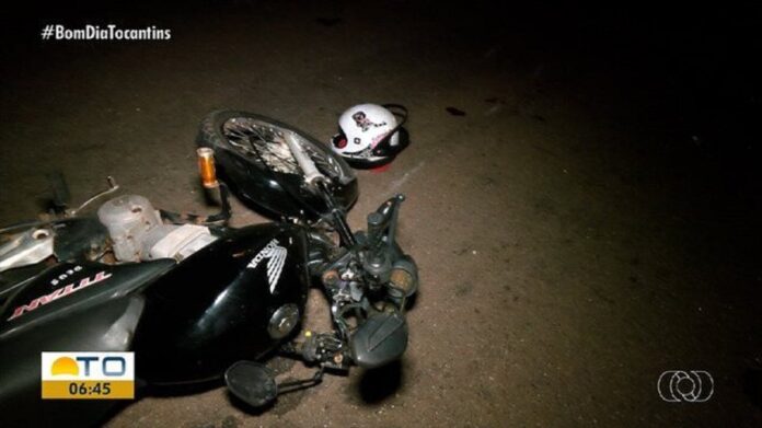 motociclista-fica-ferido-apos-bater-em-carro-parado-no-acostamento-da-to-010