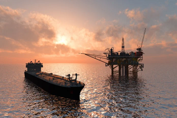 leilao-de-petroleo-pode-causar-emissoes-de-11-bi-de-toneladas-de-carbono