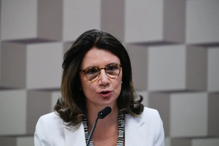 “todos-ignoram-custo-da-inacao-sobre-a-crise-climatica”,-diz-ceo-da-cop30