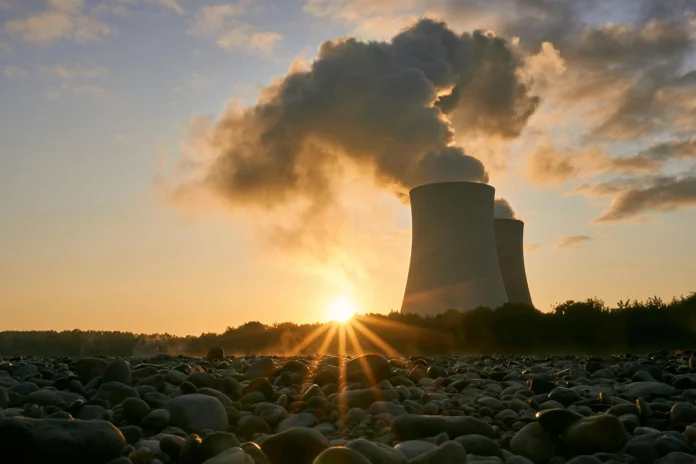 banco-mundial-retoma-financiamento-a-energia-nuclear