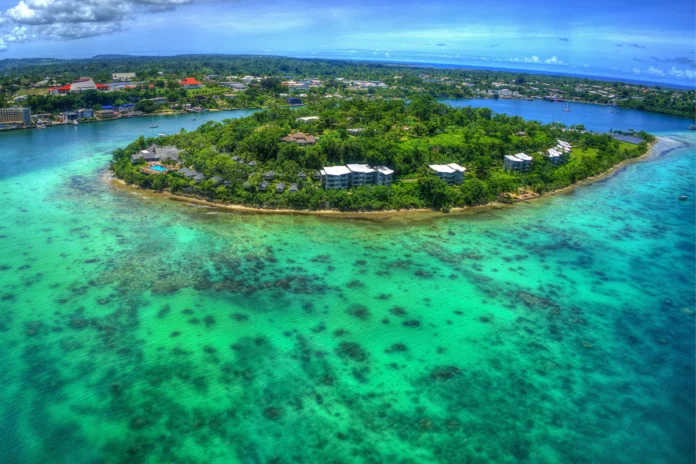 ameacado-pela-crise-climatica,-vanuatu-tenta-ultimo-recurso-nos-tribunais