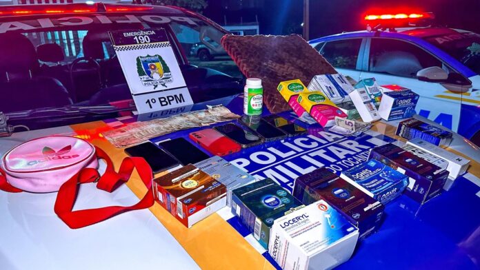 justica-decreta-prisao-preventiva-de-grupo-estrangeiro-suspeito-de-furtos-a-farmacias