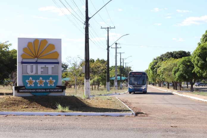 uft-lanca-processo-seletivo-com-1.075-vagas-para-ingresso-em-28-cursos-pelas-notas-do-exato-2025