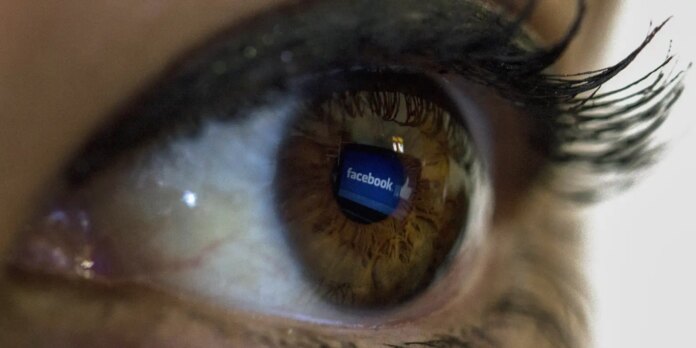 mutirao-de-saude-ocular-atende-pessoas-em-situacao-de-rua