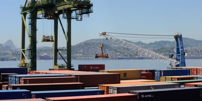 cni-estima-que-investimento-em-infraestrutura-vai-crescer-4,2%-em-2025 cni-estima-que-investimento-em-infraestrutura-vai-crescer-4,2%-em-2025