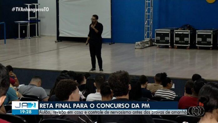 videos:-jornal-anhanguera-2a-edicao-to-deste-sabado,-14-de-junho-de-2025