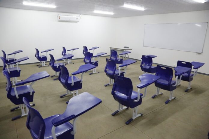 em-2024,-86-mil-pessoas-nao-sabiam-ler-ou-escrever-no-tocantins,-diz-ibge