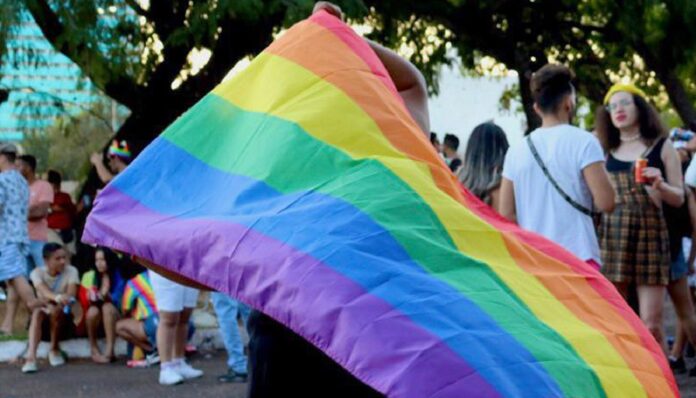 parada-do-orgulho-lgbti+-de-palmas-celebra-diversidade-e-homenageia-pioneiros-do-movimento