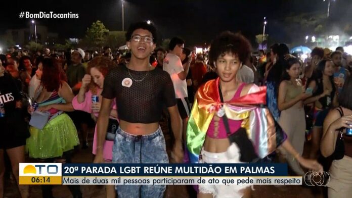 videos:-bom-dia-tocantins-de-segunda-feira,-16-de-junho-de-2025