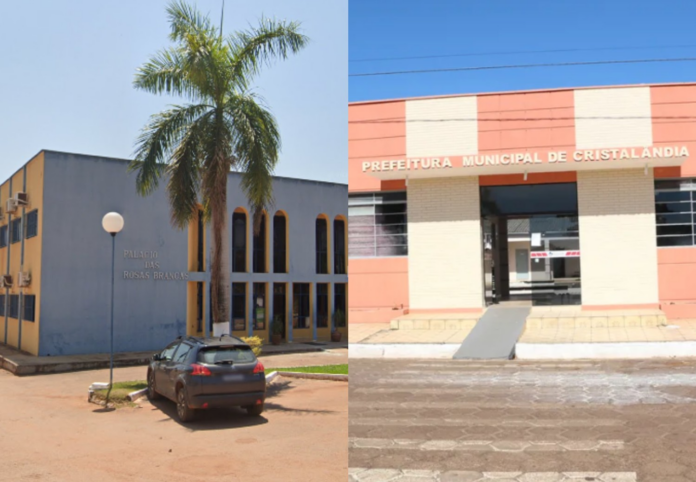concursos-com-salarios-de-ate-r$-3,5-mil-chegam-aos-ultimos-dias-de-inscricao;-confira