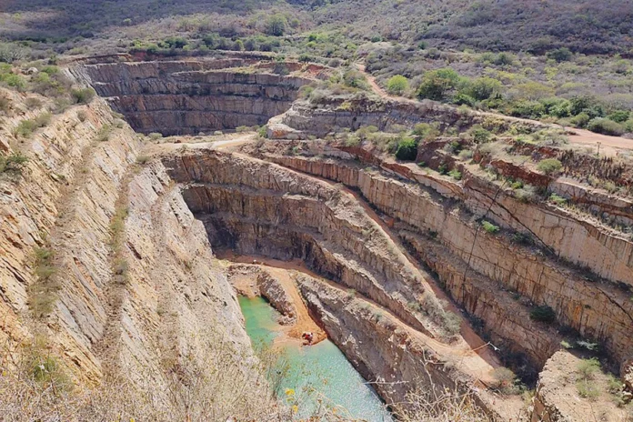 pl-da-devastacao-pode-facilitar-exploracao-de-minerios-estrategicos-as-custas-do-meio-ambiente