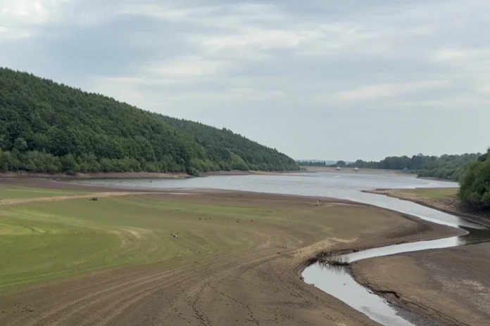 primavera-seca-deixa-parte-do-reino-unido-sob-alerta-de-estiagem