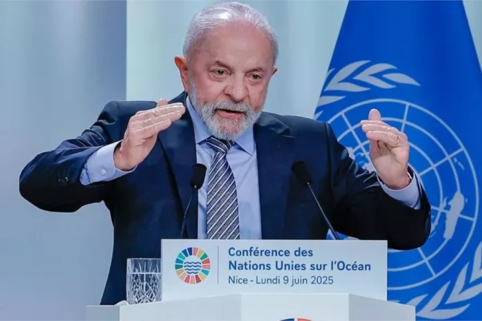 vende-se-petroleo-da-amazonia-no-g7