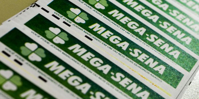 mega-sena-acumula-novamente-e-premio-principal-vai-para-r$-130-milhoes