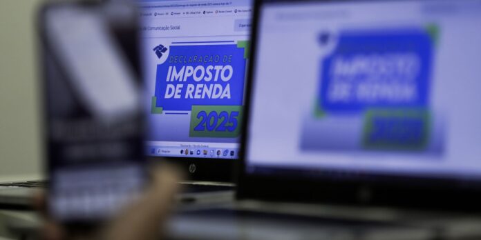 receita-abre-segunda-consulta-ao-maior-lote-de-restituicao-da-historia receita-abre-segunda-consulta-ao-maior-lote-de-restituicao-da-historia