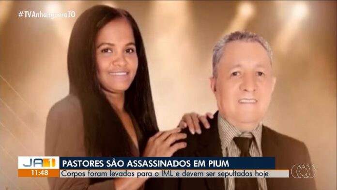 videos:-jornal-anhanguera-1a-edicao-–-to-de-quarta-feira,-18-de-junho-de-2025