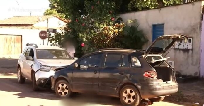 acao-da-policia-civil-para-cumprir-mandado-termina-com-homem-morto-e-dois-feridos-em-palmas