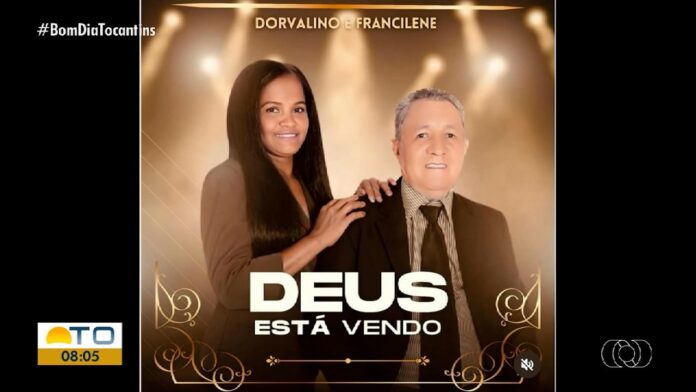 videos:-bom-dia-tocantins-de-quarta-feira,-18-de-junho-de-2025