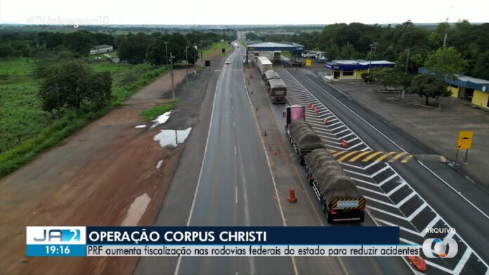 videos:-jornal-anhanguera-2a-edicao-to-de-quarta-feira,-18-de-junho-de-2025