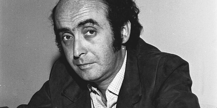 agu-assinara-acordo-para-indenizar-familia-de-vladimir-herzog