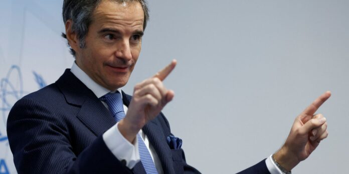 chefe-da-aiea-diz-que-nao-tem-prova-de-armas-nucleares-do-ira chefe-da-aiea-diz-que-nao-tem-prova-de-armas-nucleares-do-ira
